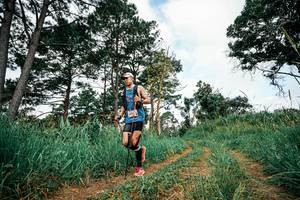 BIB: 
                            <button type="button" onclick="openModal(26020232)" class="btn btn-primary btn-sm float-right btn-popup" data-toggle="modal" data-target=".modal-high-quality">
                        <i class="fas fa-shopping-cart"></i> Add to Cart
                    </button>
                                            <button type="button" onclick="isThisMe(26020232, true)" class="btn btn-success btn-sm float-right btn-popup btn-isme hidden" data-toggle="tooltip" data-placement="bottom" title="นี่คือรูปของคุณใช่ไหม คลิกที่นี่เพื่อเอาเข้าอัลบั้ม">
                        <i class="fas fa-plus"></i> Add to album
                    </button>
                    <button type="button" onclick="isThisMe(26020232, false)" class="btn btn-warning btn-sm float-right btn-popup btn-isnotme hidden">
                        <i class="fas fa-ban"></i> Remove from album
                    </button>